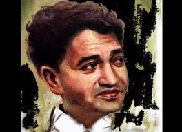 Unique Tribute to Shiv Kumar Batalvi, the Keats of Punjab