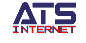 Check spelling or type a new query. Provider Dedicated Internet Access Jakarta Terbaik Wifi Wireless Fiber