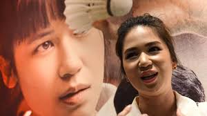 9 februari 1997 suami : Film Susi Susanti Tayang Hari Ini Siap Siap Terharu Seleb Tempo Co