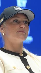 Yago Dora bate Griffin Colapinto e garante Italo no WSL Finals