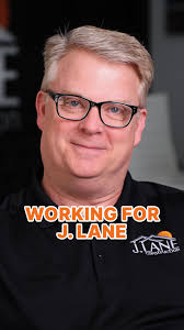 Our estimator Patrick Rogers shares what he does in his day to day to bring  client visions into reality., Do you need a construction project for your  business? DM us “J.Lane Build” to get started!, ...