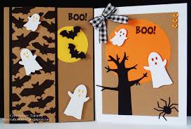 Are currently available with your filters selected; Halloween Card Designs A Step To Spread Love