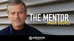 Yannis Mallikourtis and Mark Bouris: Celebrating Greek Heritage and  Community in Australia -