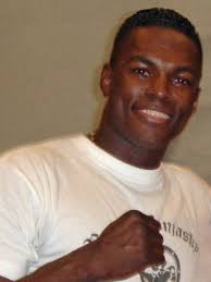 Get ready… something really cool is coming soon. Remy Bonjasky Grosse Gewicht Alter