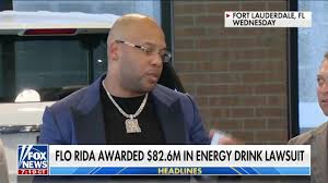 Reginald A. Mathis, LLC.