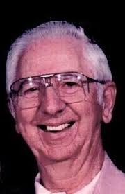 Richard Wilkening Obituary