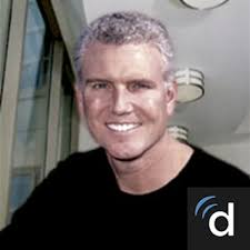 Dr. Peter Raphael, MD