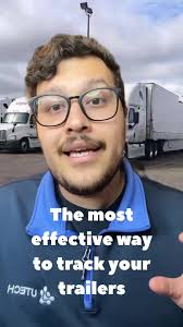 How to Register Trailer Tags in Michigan