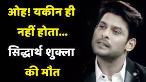 Jun 11, 2021 · और जानें, जकूज़ी में चिल करतीं कृष्‍णा श्रॉफ ने अपने बिकिनी लुक के साथ किया. Hlzgpyzgfuuylm