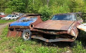 Thousands of trucks listings on nexttruckonline.com. Craigslist Cars Trucks For Sale By Owner Hudson Valley Ny