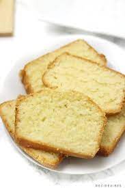 Best Pound Cake Recipe Lemon Orange Or Vanilla Recipe Vibes Recipe Pound Cake Recipes Best Pound Cake Recipe Pound Cake Recipes Easy