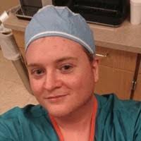 Philip Pomeroy's Instagram, Twitter & Facebook