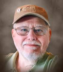 Orville Barron Obituary