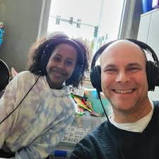 Rafael Otto (@RafaelOttoPDX)