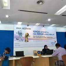View deals for hotel seri malaysia kuala terengganu, including fully refundable rates with free cancellation. Celcom Centre Kuala Terengganu Kuala Terengganu Terengganu
