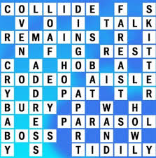 While our crossword puzzles are certain to improve spelling and vocabulary. Wild Canine Crossword Clue Zonealarm Results