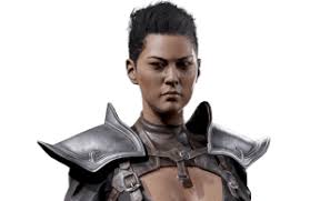 The amazon class is a damaging dealer who can focus on a single target or spread out to various opponents. Diablo 2 Resurrected Class Tier List Best Class To Play In D2