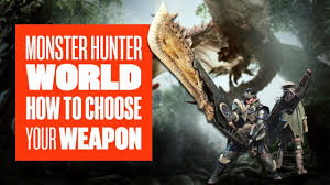 Note that this guide will not assume any prior knowledge, regardless of games played before in the monster hunter series. Mhw How Much Extra Dmg From Bow Charge Plus Blinkbrown