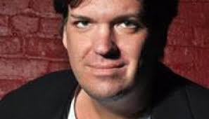 Oswego County TodayCast, Crew Announced For 'Snow White And The Queen Of  Mean'