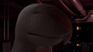 Stranger Things Demogorgon 3boys Animated - Lewd.ninja