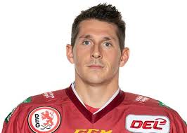 SPORTS CHAT: Cape Breton goalie posts first shutout in NCAA, Green and Gold  success and more