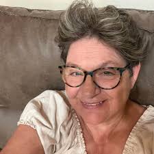 Happy Heavenly 40th Birthday to my beautiful, loving son Greg, you are  sorely missed by all, my heart is heavy.