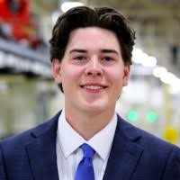 6200+ profils pour “Deck”