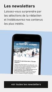 Olympics | olympic games, medals, results & latest news Tableaux Des Medailles Jeux Olympiques Tokyo 2021 Par Pays Jo L Equipe