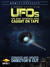 Hidden cam, hidden camera, hidden cameras. Amazon Com Ufos The Best Evidence Ever Caught On Tape Expanded And Updated Director S Cut Jonathan Frakes Bob Kiviat Bob Kiviat