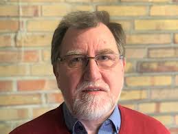 Ev.-Luth. Kirchengemeinde Oberalster-Bergstedt