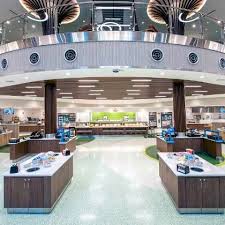 Jm painting is in south portland, maine. Jm Family Enterprises Salaries Glassdoor