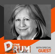 Professor of historical and philosophical studies at the University of  Melbourne Marilyn Lake will join the panel as a special guest to discuss  the national war memorial expansion and national identity