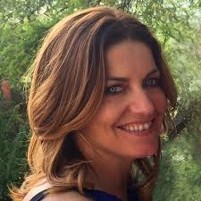 Bonita Chen Email & Phone Number