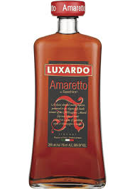 Disaronno Originale Amaretto Total Wine More