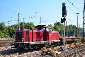 200 196 86 211 345 101 110 98 92 99 11. Datei Aixrail V100 211 345 Aachen West Jpg Wikipedia
