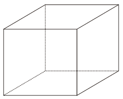 Kunci jawaban tema 9 kelas 5 halaman 152. Soal Tema 4 Kelas 2 Sd Subtema 3 Hidup Bersih Dan Sehat Di Tempat Bermain Dilengkapi Kunci Jawaban Bimbel Brilian
