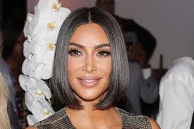 Kim kardashian west, los angeles. Is Kim Kardashian West A Billionaire Kanye Congratulates Wife