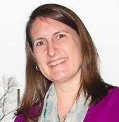 Eclipse Ambassadors Team