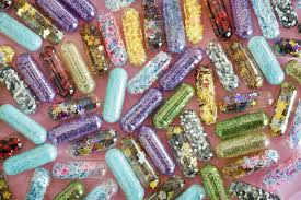 People also sometimes have memory and concentration problems and experience a lack of pleasure from sex. Nearly Half Of People Who Regularly Consume Ecstasy Have Tested Their Drugs