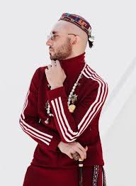 Mezguase Adli Kullanicinin Mabel Matiz Panosundaki Pin Sanat