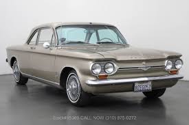 Image result for Almond Fawn 1964 Nova