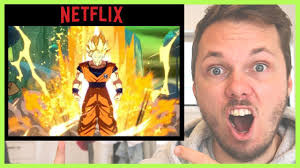 Google play books, formerly google ebooks, is an ebook digital distribution service operated by google, part of its google play product line. How To Watch Dragon Ball Z On Netflix 100 Works Youtube