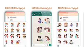 These stickers can be used to respond to status and groups. Katiamckeeman Puaj 48 Verdades Reales Que No Sabias Antes Sobre Wa Sticker 2017 Apk Pure This Is Not Associated Or Related To Whatsapp In Any Way