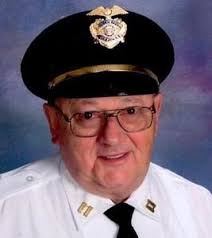 Wilbur Raper Obituary (2021)