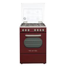 Trendyol indirim ve kampanya dönemlerinde daha uygun satın. Vestel Sf 8400 Retro Bordo Solo Firin Modelleri Ve Fiyatlari Vestel
