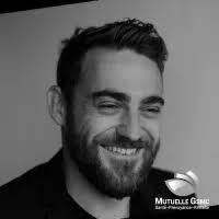 Création de sites internet sur mesure à Poitiers