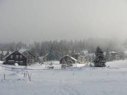Pour les articles homonymes, voir chapelle (homonymie). Live Conditions Actuelles Les Campanelles