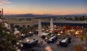 Maybe you would like to learn more about one of these? Hotel Castell D Emporda La Bisbal Updated 2021 Prices