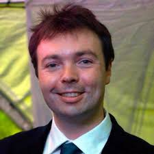 UoM Particle Physics (@UoMparticle)