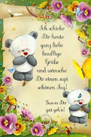 Einen Schonen Tag Wunsche Ich Dir Dir Einen Ich Schonen Tag Wunsche Guten Morgen Grusse Kostenlos Schonen Tag Guten Morgen Gruss